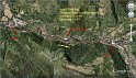 2012-09-20 14-45-00 Mont Dore-la Bourboule
